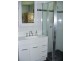 Armidale NSW 2350
