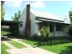 Armidale NSW 2350