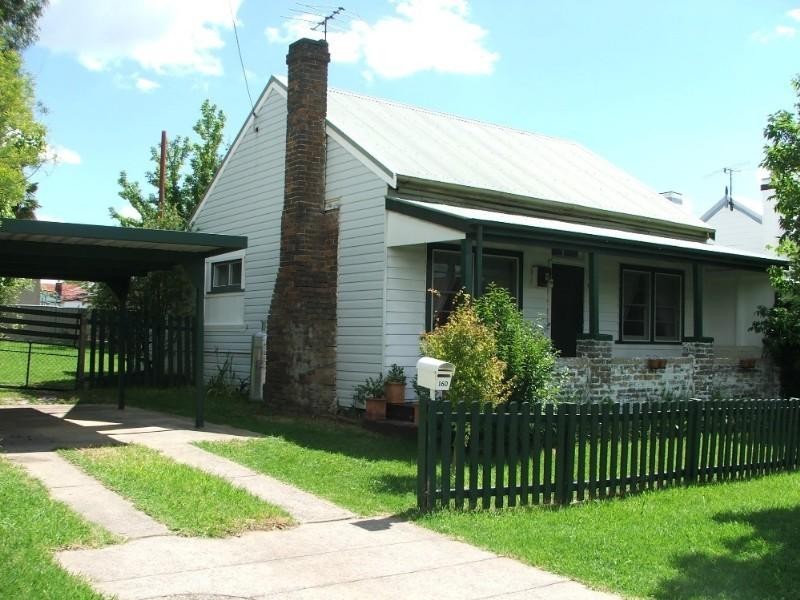 Armidale NSW 2350