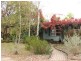 Armidale NSW 2350