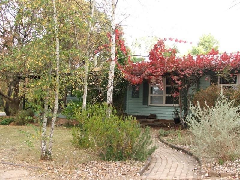 Armidale NSW 2350