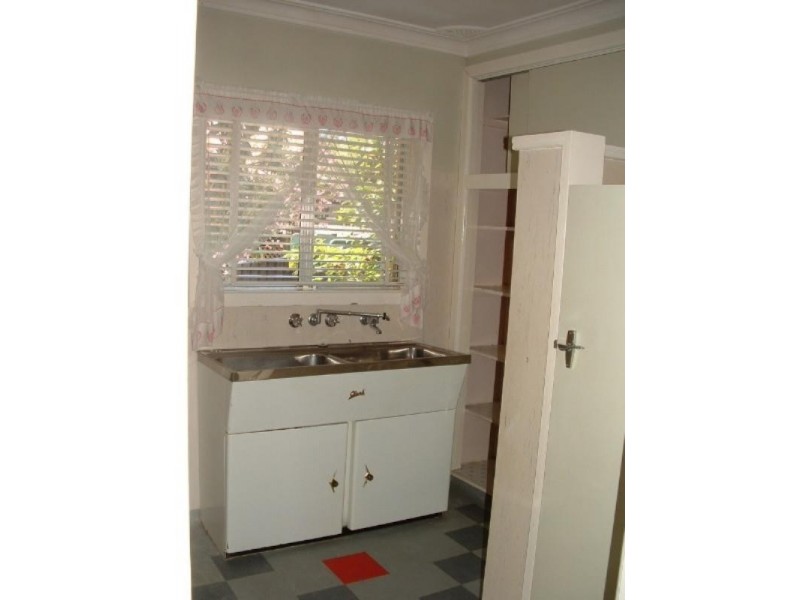 138 Kentucky Street, Armidale NSW 2350