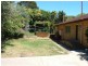 138 Kentucky Street, Armidale NSW 2350