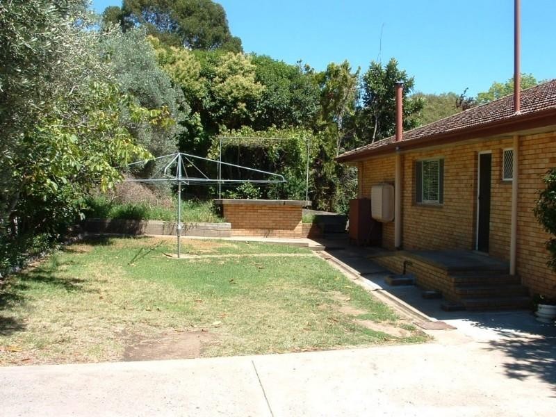 138 Kentucky Street, Armidale NSW 2350