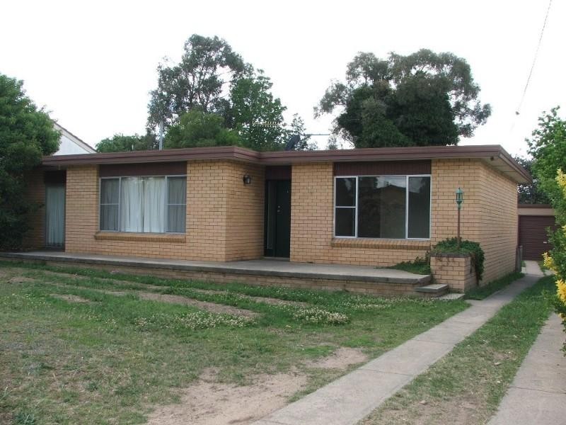 51 Niagara Street, Armidale NSW 2350
