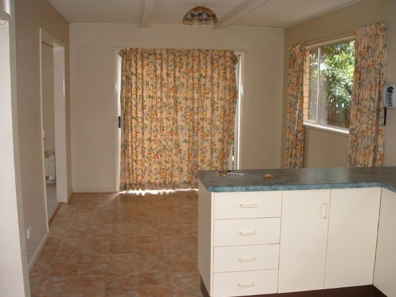 51 Niagara Street, Armidale NSW 2350