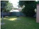 51 Niagara Street, Armidale NSW 2350