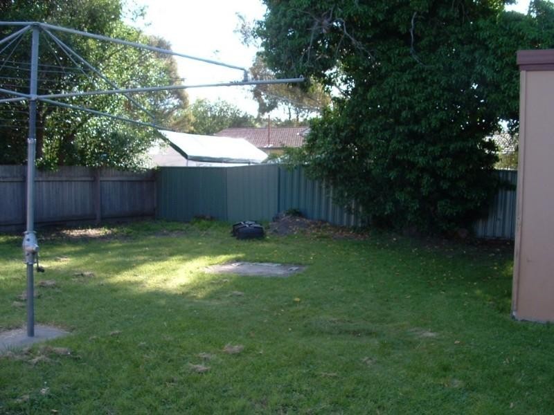 51 Niagara Street, Armidale NSW 2350