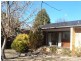 Armidale NSW 2350