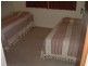 Armidale NSW 2350
