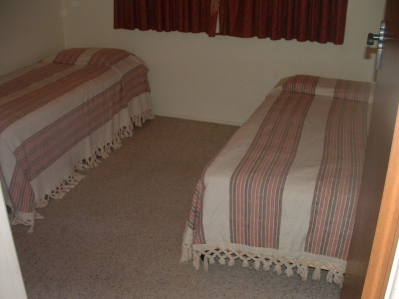 Armidale NSW 2350