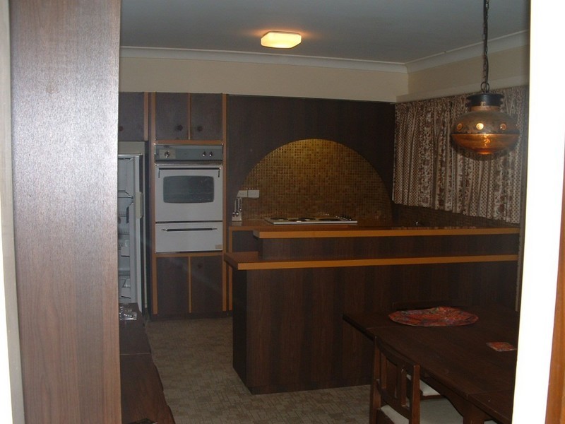 Armidale NSW 2350