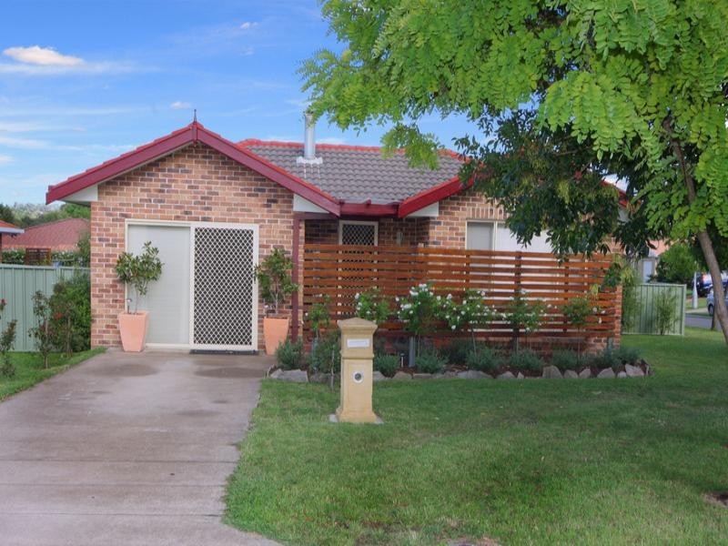 Armidale NSW 2350