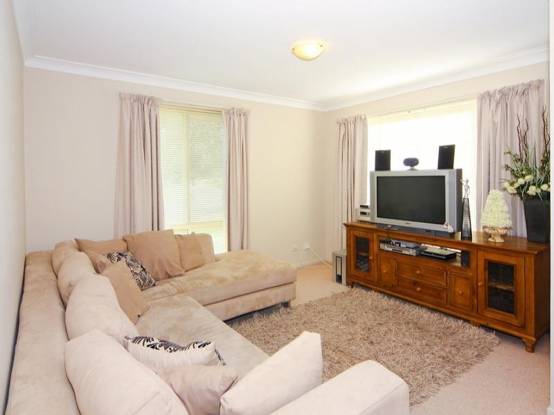 Armidale NSW 2350