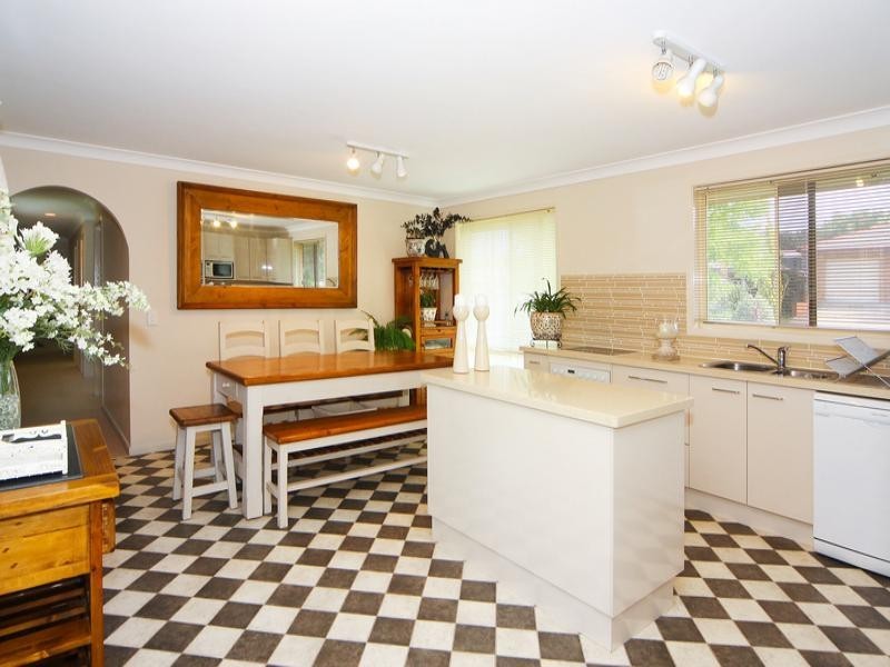 Armidale NSW 2350