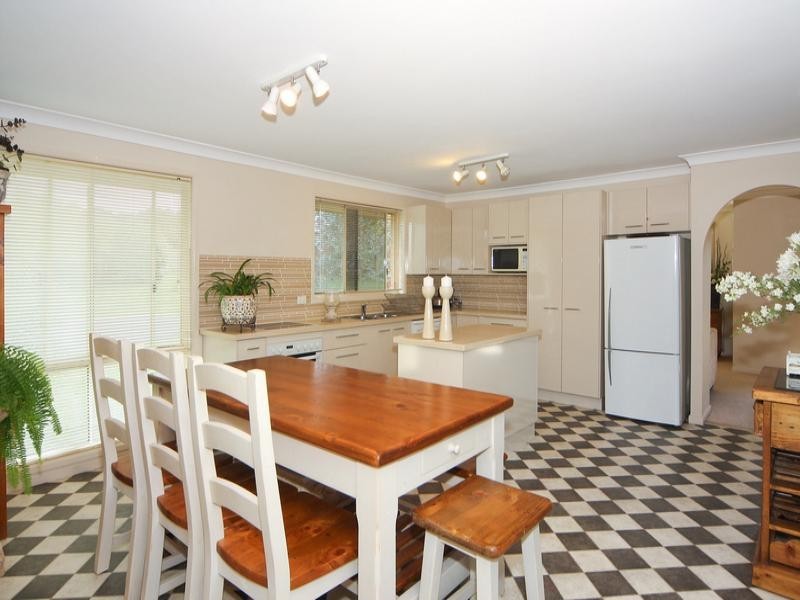 Armidale NSW 2350