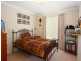Armidale NSW 2350