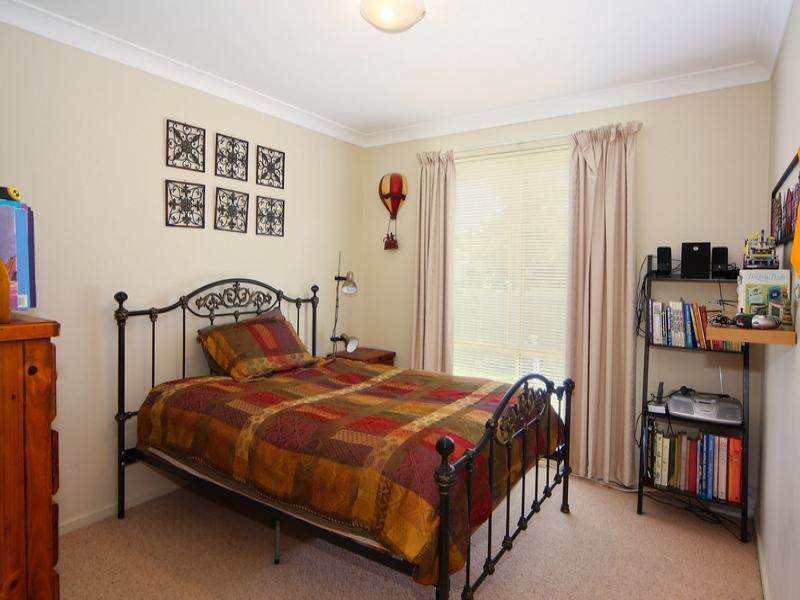 Armidale NSW 2350
