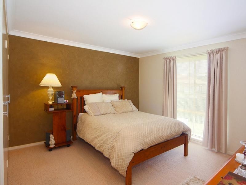 Armidale NSW 2350