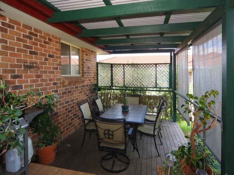 Armidale NSW 2350