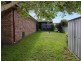 Armidale NSW 2350