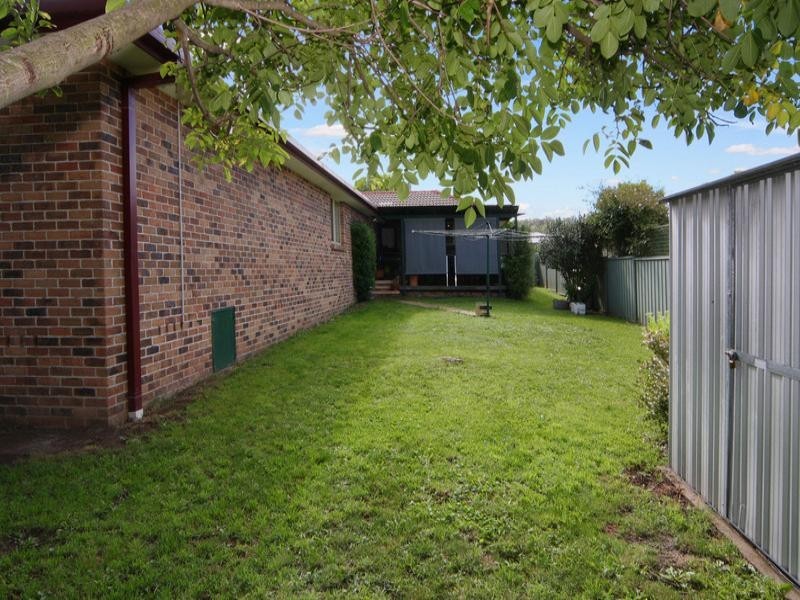 Armidale NSW 2350