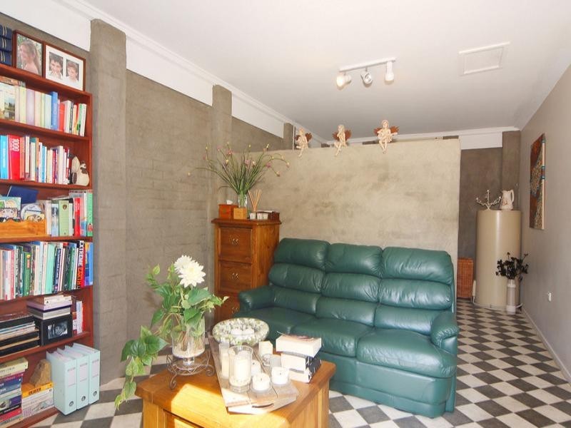 Armidale NSW 2350