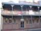 Armidale NSW 2350