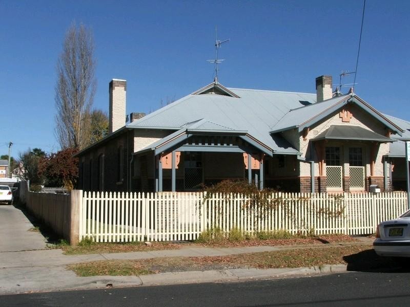 88 Beardy Street, Armidale NSW 2350