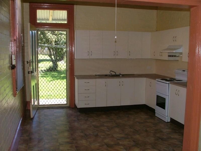 88 Beardy Street, Armidale NSW 2350