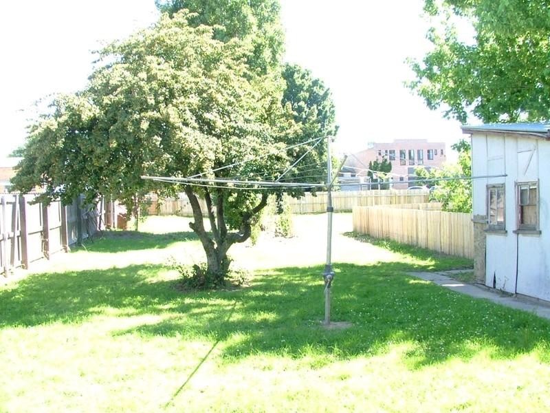 88 Beardy Street, Armidale NSW 2350