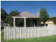 Armidale NSW 2350