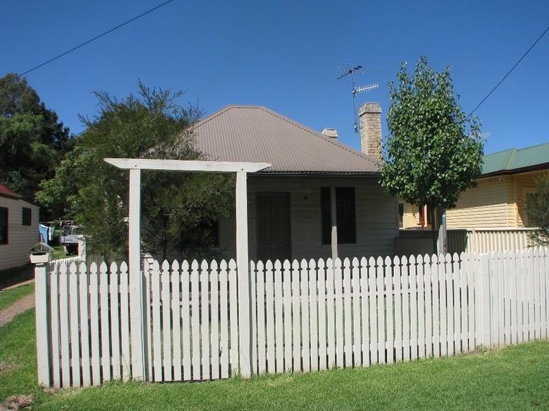 Armidale NSW 2350