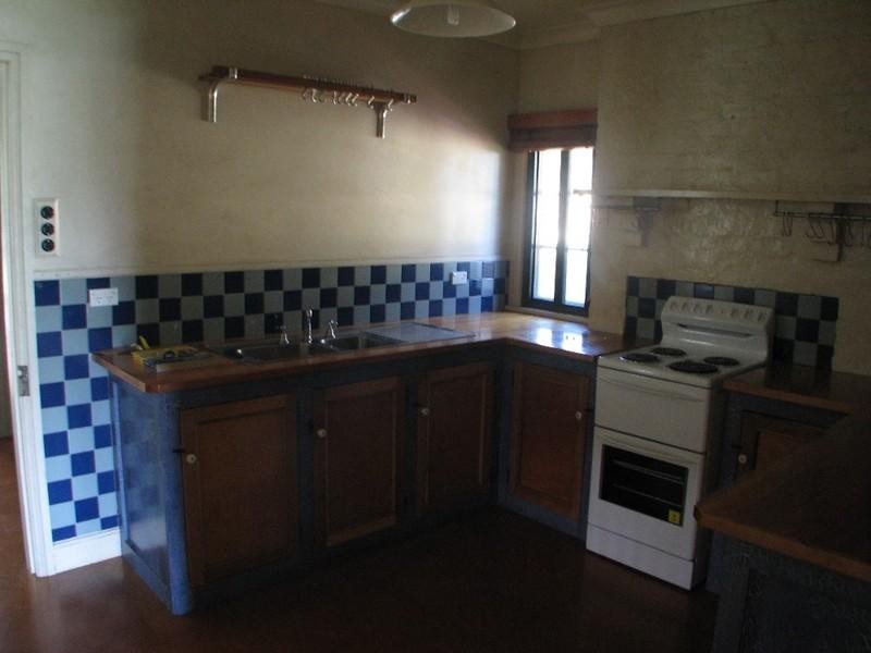 Armidale NSW 2350