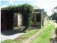Armidale NSW 2350