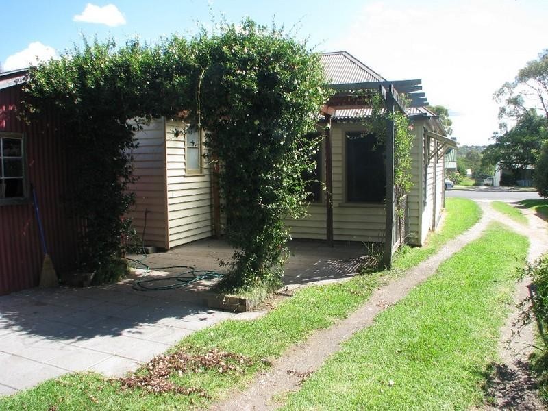 Armidale NSW 2350