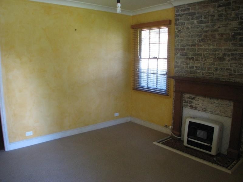 Armidale NSW 2350