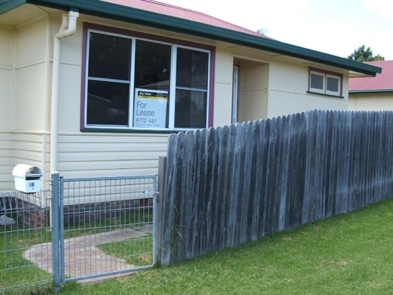 Armidale NSW 2350