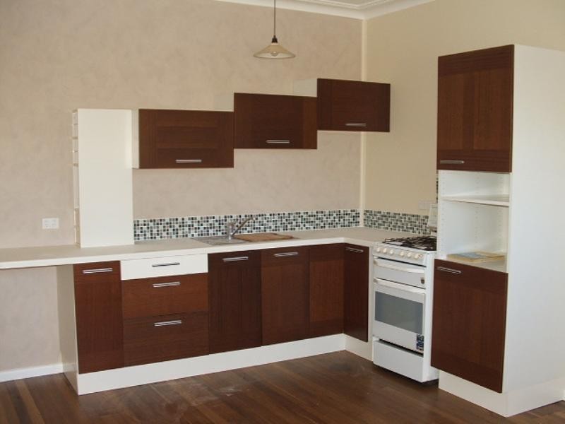 Armidale NSW 2350