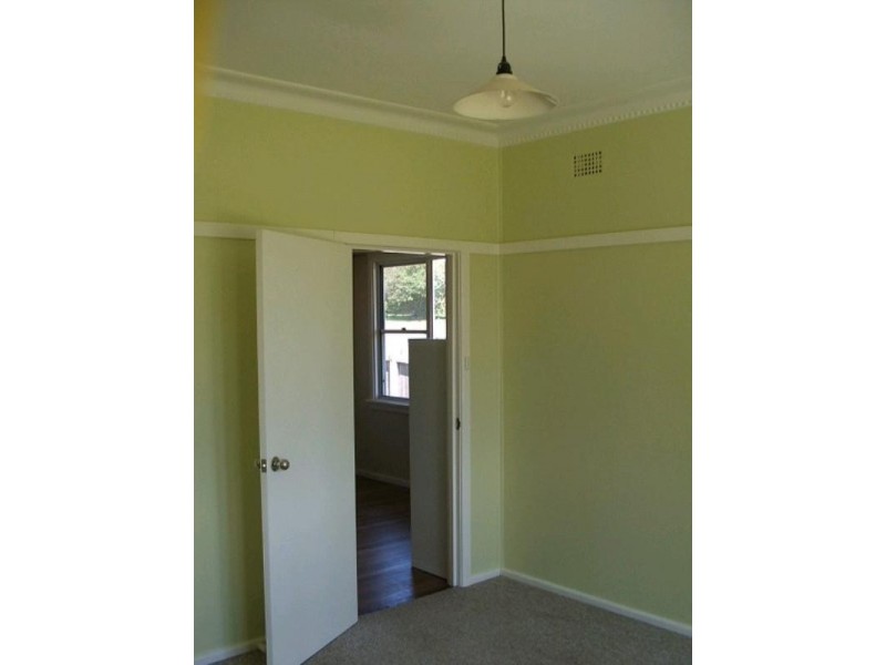 Armidale NSW 2350
