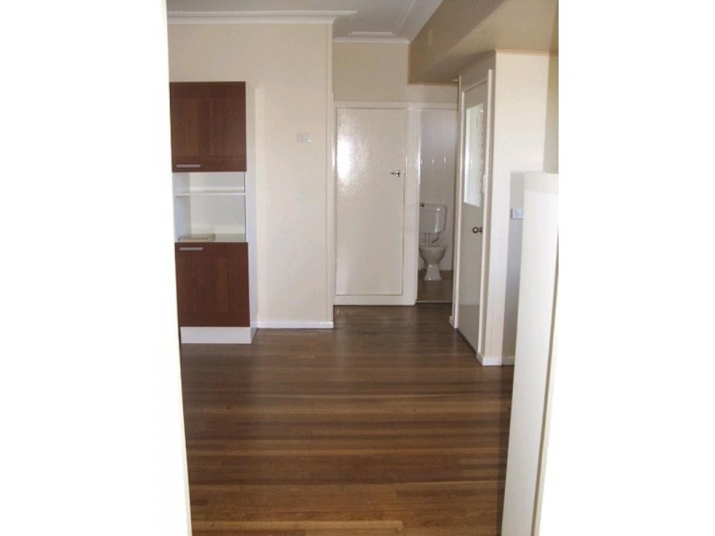 Armidale NSW 2350