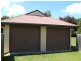 Armidale NSW 2350