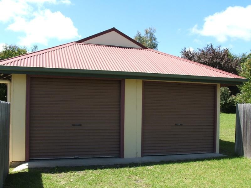 Armidale NSW 2350