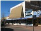 Armidale NSW 2350