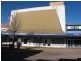 Armidale NSW 2350