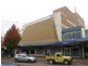 Armidale NSW 2350