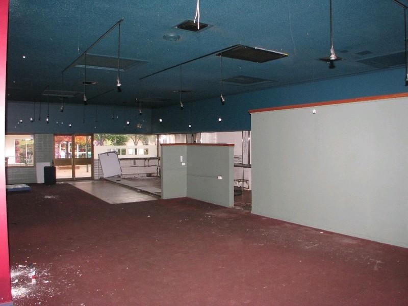 Armidale NSW 2350