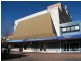 Armidale NSW 2350