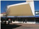 Armidale NSW 2350