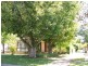 Armidale NSW 2350